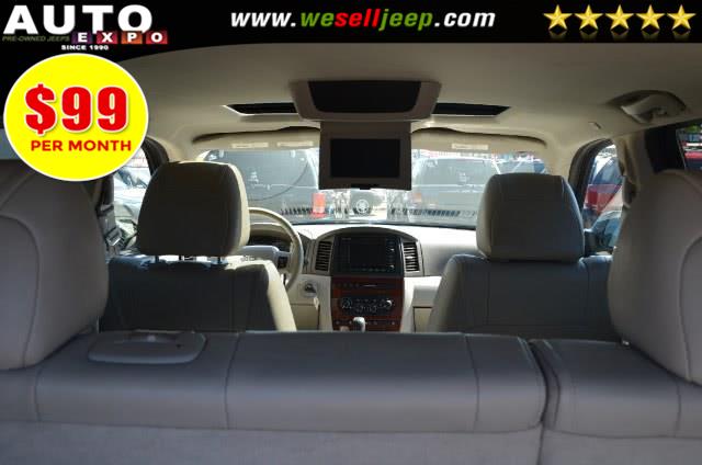2006 Jeep Grand Cherokee 4dr Laredo 4WD, available for sale in Huntington, New York | Auto Expo. Huntington, New York 2006 Jeep Grand Cherokee 4dr Laredo 4WD, available for sale in Huntington, New York | Auto Expo. Huntington, New York