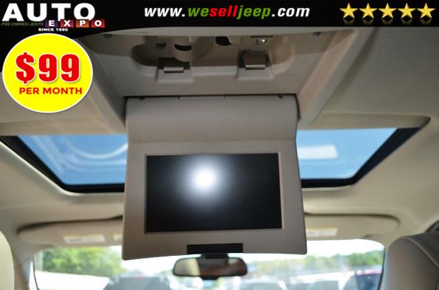 2006 Jeep Grand Cherokee 4dr Laredo 4WD, available for sale in Huntington, New York | Auto Expo. Huntington, New York 2006 Jeep Grand Cherokee 4dr Laredo 4WD, available for sale in Huntington, New York | Auto Expo. Huntington, New York