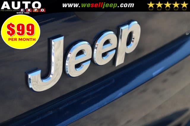 2006 Jeep Grand Cherokee 4dr Laredo 4WD, available for sale in Huntington, New York | Auto Expo. Huntington, New York 2006 Jeep Grand Cherokee 4dr Laredo 4WD, available for sale in Huntington, New York | Auto Expo. Huntington, New York