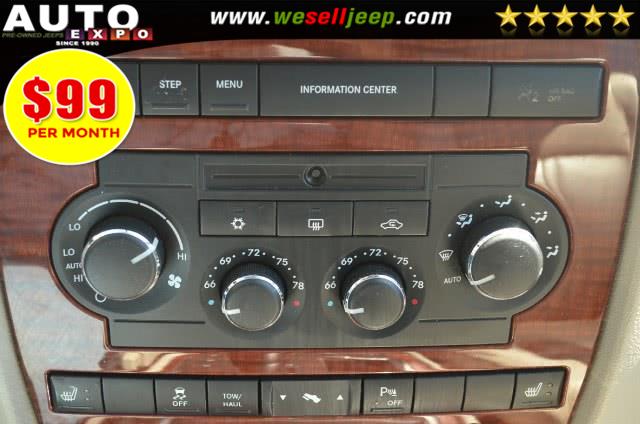 2006 Jeep Grand Cherokee 4dr Laredo 4WD, available for sale in Huntington, New York | Auto Expo. Huntington, New York 2006 Jeep Grand Cherokee 4dr Laredo 4WD, available for sale in Huntington, New York | Auto Expo. Huntington, New York