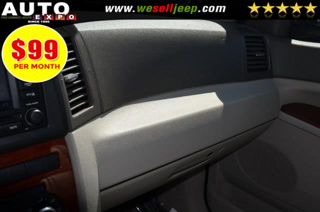 2006 Jeep Grand Cherokee 4dr Laredo 4WD, available for sale in Huntington, New York | Auto Expo. Huntington, New York 2006 Jeep Grand Cherokee 4dr Laredo 4WD, available for sale in Huntington, New York | Auto Expo. Huntington, New York
