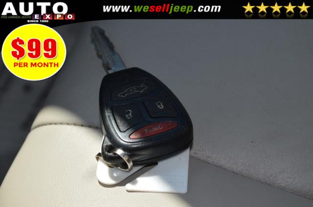 2006 Jeep Grand Cherokee 4dr Laredo 4WD, available for sale in Huntington, New York | Auto Expo. Huntington, New York 2006 Jeep Grand Cherokee 4dr Laredo 4WD, available for sale in Huntington, New York | Auto Expo. Huntington, New York