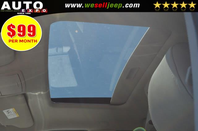 2006 Jeep Grand Cherokee 4dr Laredo 4WD, available for sale in Huntington, New York | Auto Expo. Huntington, New York 2006 Jeep Grand Cherokee 4dr Laredo 4WD, available for sale in Huntington, New York | Auto Expo. Huntington, New York