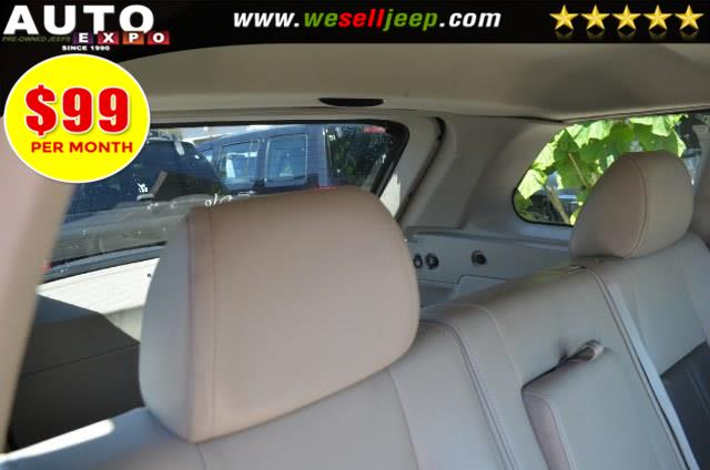 2006 Jeep Grand Cherokee 4dr Laredo 4WD, available for sale in Huntington, New York | Auto Expo. Huntington, New York 2006 Jeep Grand Cherokee 4dr Laredo 4WD, available for sale in Huntington, New York | Auto Expo. Huntington, New York