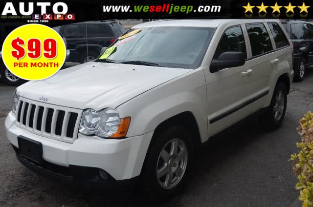 2006 Jeep Grand Cherokee 4dr Laredo, available for sale in Huntington, New York | Auto Expo. Huntington, New York 2006 Jeep Grand Cherokee 4dr Laredo, available for sale in Huntington, New York | Auto Expo. Huntington, New York