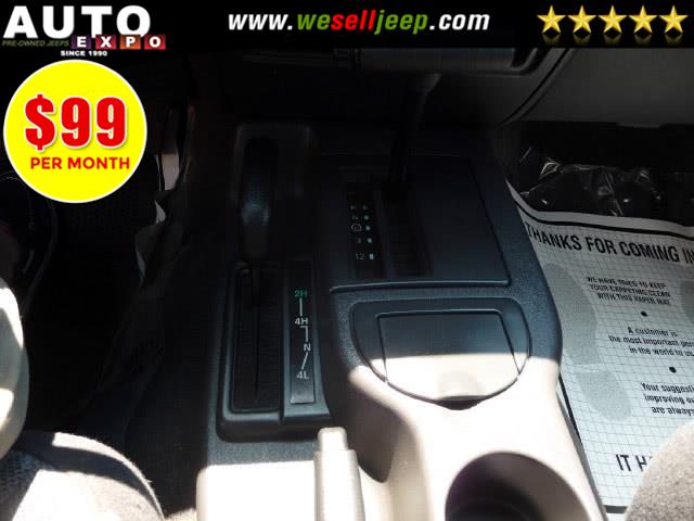 2001 Jeep Cherokee 4dr Sport 4WD, available for sale in Huntington, New York | Auto Expo. Huntington, New York 2001 Jeep Cherokee 4dr Sport 4WD, available for sale in Huntington, New York | Auto Expo. Huntington, New York