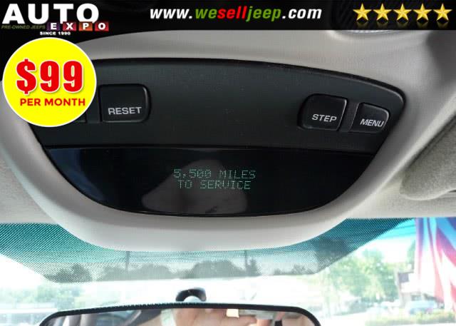 2004 Jeep Grand Cherokee 4dr Laredo 4WD Freedom Edition, available for sale in Huntington, New York | Auto Expo. Huntington, New York 2004 Jeep Grand Cherokee 4dr Laredo 4WD Freedom Edition, available for sale in Huntington, New York | Auto Expo. Huntington, New York