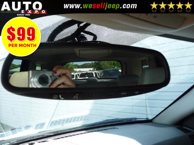 2005 Jeep Grand Cherokee 4dr Limited 4WD, available for sale in Huntington, New York | Auto Expo. Huntington, New York 2005 Jeep Grand Cherokee 4dr Limited 4WD, available for sale in Huntington, New York | Auto Expo. Huntington, New York