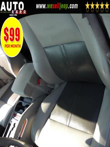 2005 Jeep Grand Cherokee 4dr Limited 4WD, available for sale in Huntington, New York | Auto Expo. Huntington, New York 2005 Jeep Grand Cherokee 4dr Limited 4WD, available for sale in Huntington, New York | Auto Expo. Huntington, New York