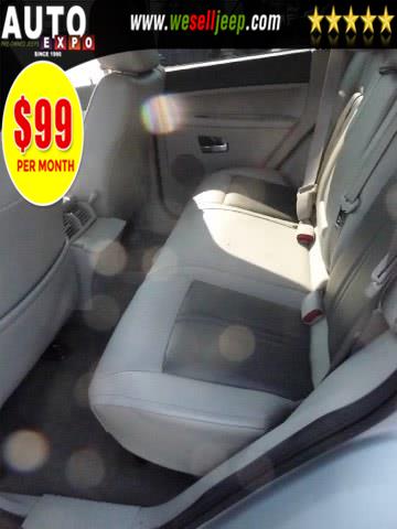 2005 Jeep Grand Cherokee 4dr Limited 4WD, available for sale in Huntington, New York | Auto Expo. Huntington, New York 2005 Jeep Grand Cherokee 4dr Limited 4WD, available for sale in Huntington, New York | Auto Expo. Huntington, New York