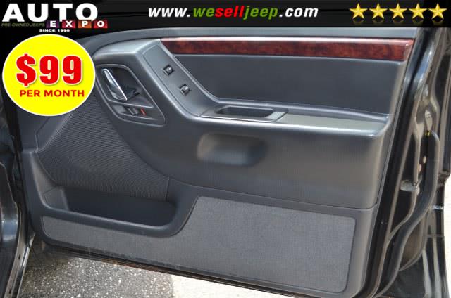 2004 Jeep Grand Cherokee 4dr Limited 4WD, available for sale in Huntington, New York | Auto Expo. Huntington, New York 2004 Jeep Grand Cherokee 4dr Limited 4WD, available for sale in Huntington, New York | Auto Expo. Huntington, New York