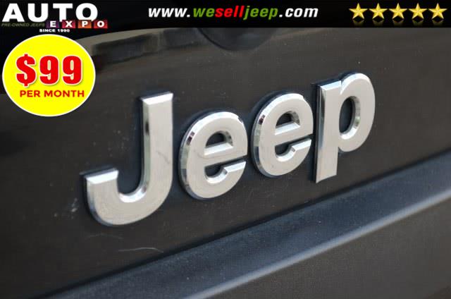 2008 Jeep Grand Cherokee 4WD 4dr Laredo, available for sale in Huntington, New York | Auto Expo. Huntington, New York 2008 Jeep Grand Cherokee 4WD 4dr Laredo, available for sale in Huntington, New York | Auto Expo. Huntington, New York