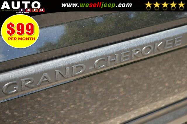 2008 Jeep Grand Cherokee 4WD 4dr Laredo, available for sale in Huntington, New York | Auto Expo. Huntington, New York 2008 Jeep Grand Cherokee 4WD 4dr Laredo, available for sale in Huntington, New York | Auto Expo. Huntington, New York