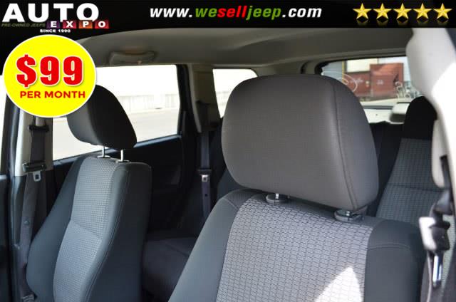 2008 Jeep Grand Cherokee 4WD 4dr Laredo, available for sale in Huntington, New York | Auto Expo. Huntington, New York 2008 Jeep Grand Cherokee 4WD 4dr Laredo, available for sale in Huntington, New York | Auto Expo. Huntington, New York