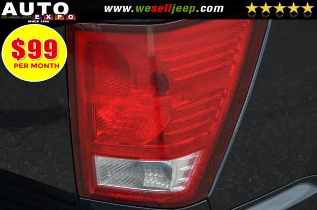 2008 Jeep Grand Cherokee 4WD 4dr Laredo, available for sale in Huntington, New York | Auto Expo. Huntington, New York 2008 Jeep Grand Cherokee 4WD 4dr Laredo, available for sale in Huntington, New York | Auto Expo. Huntington, New York