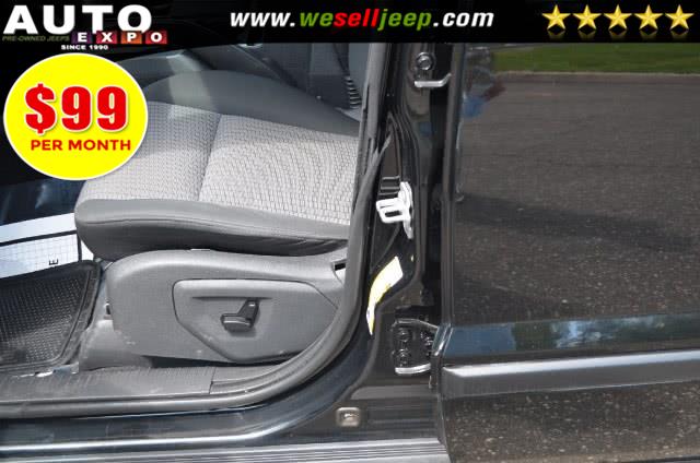 2008 Jeep Grand Cherokee 4WD 4dr Laredo, available for sale in Huntington, New York | Auto Expo. Huntington, New York 2008 Jeep Grand Cherokee 4WD 4dr Laredo, available for sale in Huntington, New York | Auto Expo. Huntington, New York
