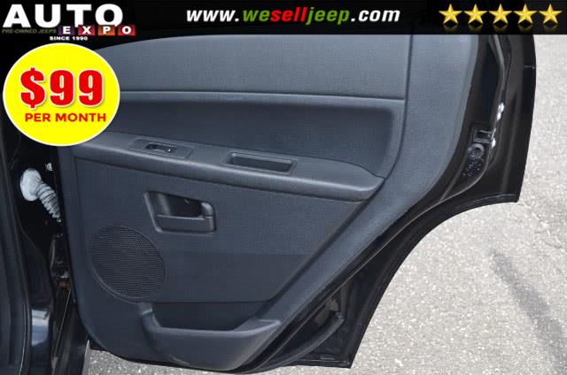 2008 Jeep Grand Cherokee 4WD 4dr Laredo, available for sale in Huntington, New York | Auto Expo. Huntington, New York 2008 Jeep Grand Cherokee 4WD 4dr Laredo, available for sale in Huntington, New York | Auto Expo. Huntington, New York