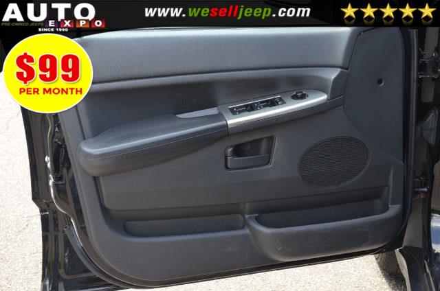 2008 Jeep Grand Cherokee 4WD 4dr Laredo, available for sale in Huntington, New York | Auto Expo. Huntington, New York 2008 Jeep Grand Cherokee 4WD 4dr Laredo, available for sale in Huntington, New York | Auto Expo. Huntington, New York
