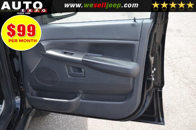 2008 Jeep Grand Cherokee 4WD 4dr Laredo, available for sale in Huntington, New York | Auto Expo. Huntington, New York 2008 Jeep Grand Cherokee 4WD 4dr Laredo, available for sale in Huntington, New York | Auto Expo. Huntington, New York