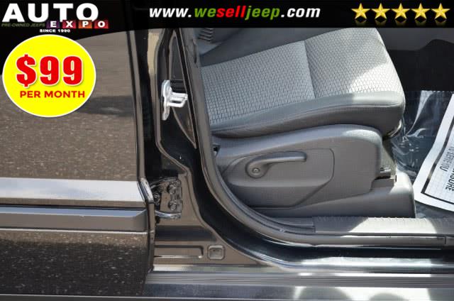 2008 Jeep Grand Cherokee 4WD 4dr Laredo, available for sale in Huntington, New York | Auto Expo. Huntington, New York 2008 Jeep Grand Cherokee 4WD 4dr Laredo, available for sale in Huntington, New York | Auto Expo. Huntington, New York