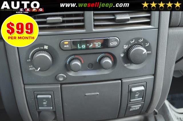 2002 Jeep Grand Cherokee 4dr Limited 4WD, available for sale in Huntington, New York | Auto Expo. Huntington, New York 2002 Jeep Grand Cherokee 4dr Limited 4WD, available for sale in Huntington, New York | Auto Expo. Huntington, New York
