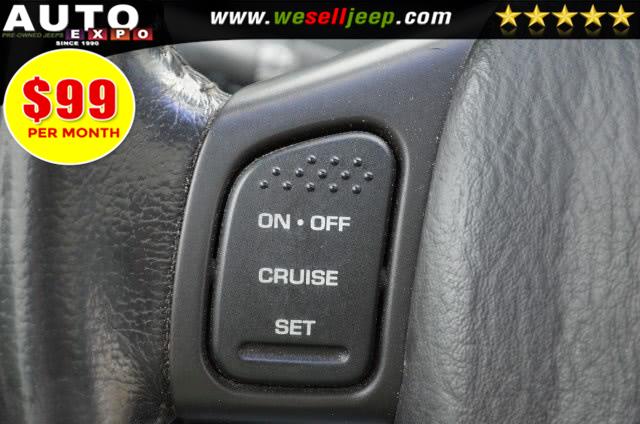 2002 Jeep Grand Cherokee 4dr Limited 4WD, available for sale in Huntington, New York | Auto Expo. Huntington, New York 2002 Jeep Grand Cherokee 4dr Limited 4WD, available for sale in Huntington, New York | Auto Expo. Huntington, New York