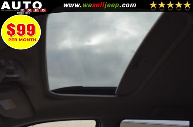 2002 Jeep Grand Cherokee 4dr Limited 4WD, available for sale in Huntington, New York | Auto Expo. Huntington, New York 2002 Jeep Grand Cherokee 4dr Limited 4WD, available for sale in Huntington, New York | Auto Expo. Huntington, New York