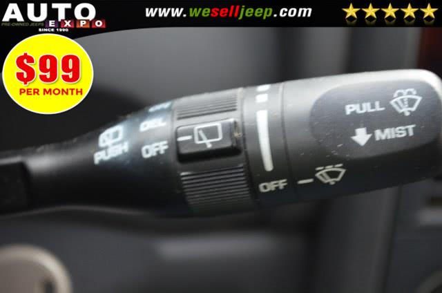 2002 Jeep Grand Cherokee 4dr Limited 4WD, available for sale in Huntington, New York | Auto Expo. Huntington, New York 2002 Jeep Grand Cherokee 4dr Limited 4WD, available for sale in Huntington, New York | Auto Expo. Huntington, New York