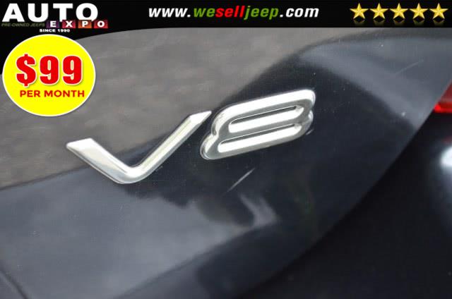 2004 Jeep Grand Cherokee 4dr Limited 4WD, available for sale in Huntington, New York | Auto Expo. Huntington, New York 2004 Jeep Grand Cherokee 4dr Limited 4WD, available for sale in Huntington, New York | Auto Expo. Huntington, New York