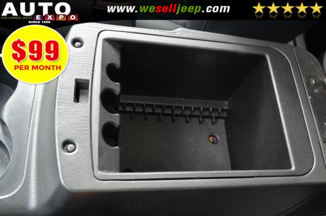 2004 Jeep Grand Cherokee 4dr Limited 4WD, available for sale in Huntington, New York | Auto Expo. Huntington, New York 2004 Jeep Grand Cherokee 4dr Limited 4WD, available for sale in Huntington, New York | Auto Expo. Huntington, New York