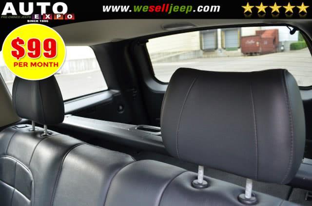 2004 Jeep Grand Cherokee 4dr Limited 4WD, available for sale in Huntington, New York | Auto Expo. Huntington, New York 2004 Jeep Grand Cherokee 4dr Limited 4WD, available for sale in Huntington, New York | Auto Expo. Huntington, New York