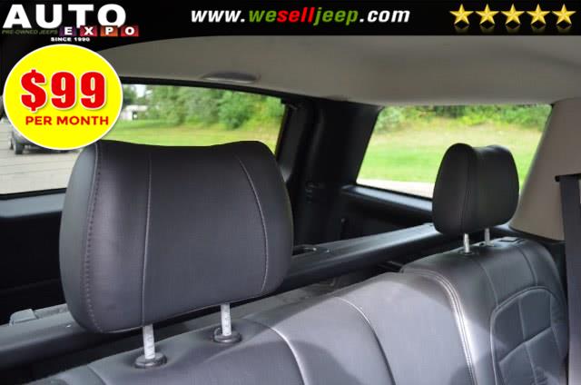 2004 Jeep Grand Cherokee 4dr Limited 4WD, available for sale in Huntington, New York | Auto Expo. Huntington, New York 2004 Jeep Grand Cherokee 4dr Limited 4WD, available for sale in Huntington, New York | Auto Expo. Huntington, New York
