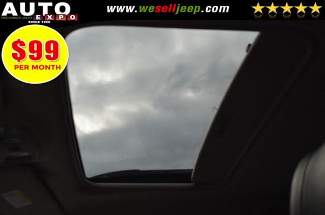 2004 Jeep Grand Cherokee 4dr Limited 4WD, available for sale in Huntington, New York | Auto Expo. Huntington, New York 2004 Jeep Grand Cherokee 4dr Limited 4WD, available for sale in Huntington, New York | Auto Expo. Huntington, New York