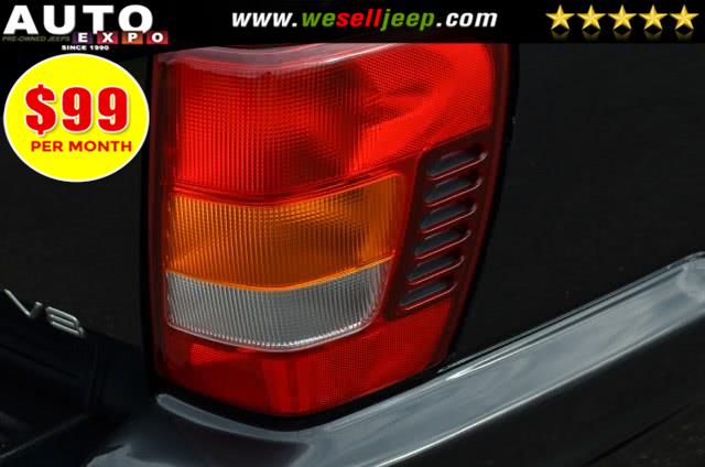 2004 Jeep Grand Cherokee 4dr Limited 4WD, available for sale in Huntington, New York | Auto Expo. Huntington, New York 2004 Jeep Grand Cherokee 4dr Limited 4WD, available for sale in Huntington, New York | Auto Expo. Huntington, New York