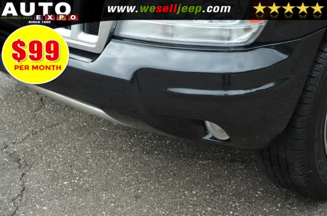 2004 Jeep Grand Cherokee 4dr Limited 4WD, available for sale in Huntington, New York | Auto Expo. Huntington, New York 2004 Jeep Grand Cherokee 4dr Limited 4WD, available for sale in Huntington, New York | Auto Expo. Huntington, New York