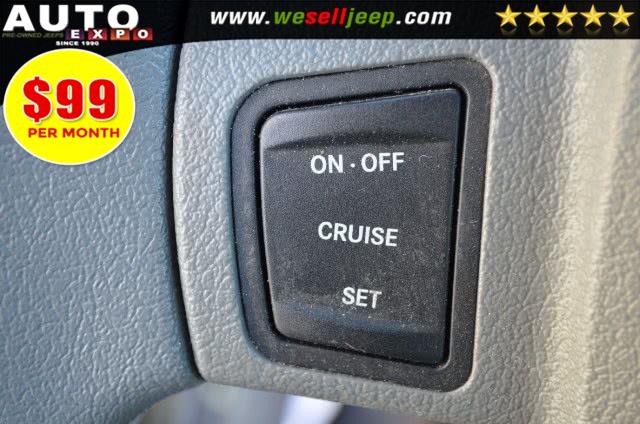 2007 Jeep Grand Cherokee 4WD 4dr Laredo, available for sale in Huntington, New York | Auto Expo. Huntington, New York 2007 Jeep Grand Cherokee 4WD 4dr Laredo, available for sale in Huntington, New York | Auto Expo. Huntington, New York