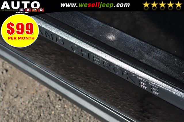 2007 Jeep Grand Cherokee 4WD 4dr Laredo, available for sale in Huntington, New York | Auto Expo. Huntington, New York 2007 Jeep Grand Cherokee 4WD 4dr Laredo, available for sale in Huntington, New York | Auto Expo. Huntington, New York