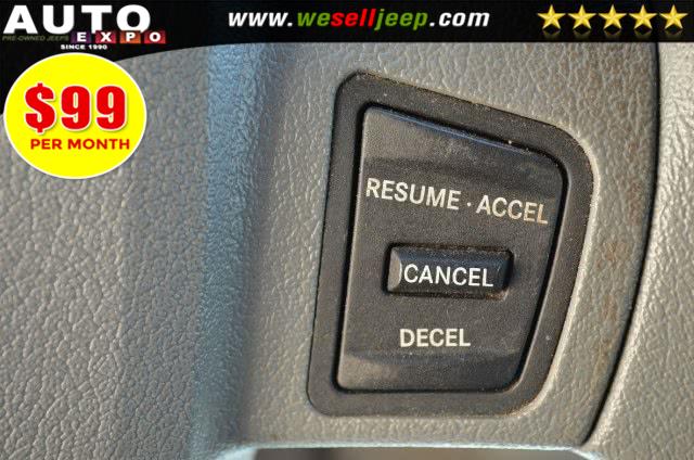 2007 Jeep Grand Cherokee 4WD 4dr Laredo, available for sale in Huntington, New York | Auto Expo. Huntington, New York 2007 Jeep Grand Cherokee 4WD 4dr Laredo, available for sale in Huntington, New York | Auto Expo. Huntington, New York