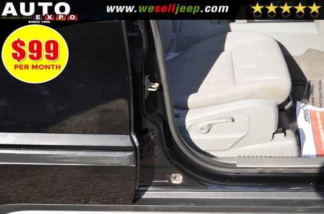 2007 Jeep Grand Cherokee 4WD 4dr Laredo, available for sale in Huntington, New York | Auto Expo. Huntington, New York 2007 Jeep Grand Cherokee 4WD 4dr Laredo, available for sale in Huntington, New York | Auto Expo. Huntington, New York