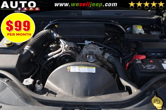2007 Jeep Grand Cherokee 4WD 4dr Laredo, available for sale in Huntington, New York | Auto Expo. Huntington, New York 2007 Jeep Grand Cherokee 4WD 4dr Laredo, available for sale in Huntington, New York | Auto Expo. Huntington, New York