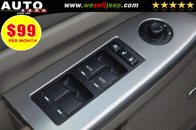 2008 Jeep Grand Cherokee 4WD 4dr Laredo, available for sale in Huntington, New York | Auto Expo. Huntington, New York 2008 Jeep Grand Cherokee 4WD 4dr Laredo, available for sale in Huntington, New York | Auto Expo. Huntington, New York