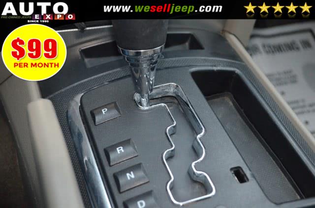 2008 Jeep Grand Cherokee 4WD 4dr Laredo, available for sale in Huntington, New York | Auto Expo. Huntington, New York 2008 Jeep Grand Cherokee 4WD 4dr Laredo, available for sale in Huntington, New York | Auto Expo. Huntington, New York