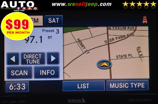2008 Jeep Grand Cherokee 4WD 4dr Laredo, available for sale in Huntington, New York | Auto Expo. Huntington, New York 2008 Jeep Grand Cherokee 4WD 4dr Laredo, available for sale in Huntington, New York | Auto Expo. Huntington, New York