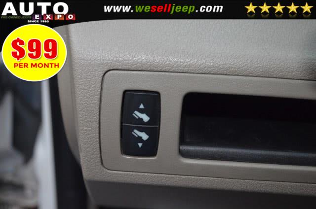 2008 Jeep Grand Cherokee 4WD 4dr Laredo, available for sale in Huntington, New York | Auto Expo. Huntington, New York 2008 Jeep Grand Cherokee 4WD 4dr Laredo, available for sale in Huntington, New York | Auto Expo. Huntington, New York