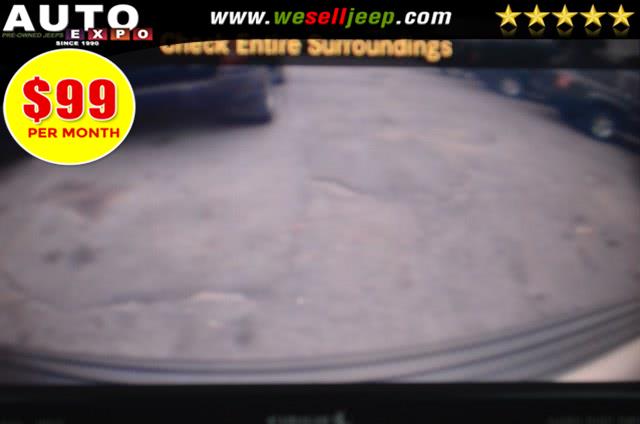 2008 Jeep Grand Cherokee 4WD 4dr Laredo, available for sale in Huntington, New York | Auto Expo. Huntington, New York 2008 Jeep Grand Cherokee 4WD 4dr Laredo, available for sale in Huntington, New York | Auto Expo. Huntington, New York