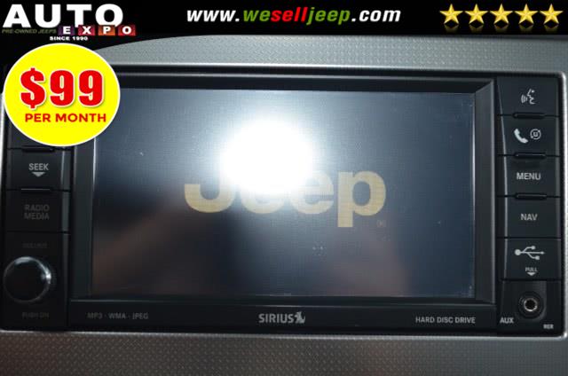 2008 Jeep Grand Cherokee 4WD 4dr Laredo, available for sale in Huntington, New York | Auto Expo. Huntington, New York 2008 Jeep Grand Cherokee 4WD 4dr Laredo, available for sale in Huntington, New York | Auto Expo. Huntington, New York