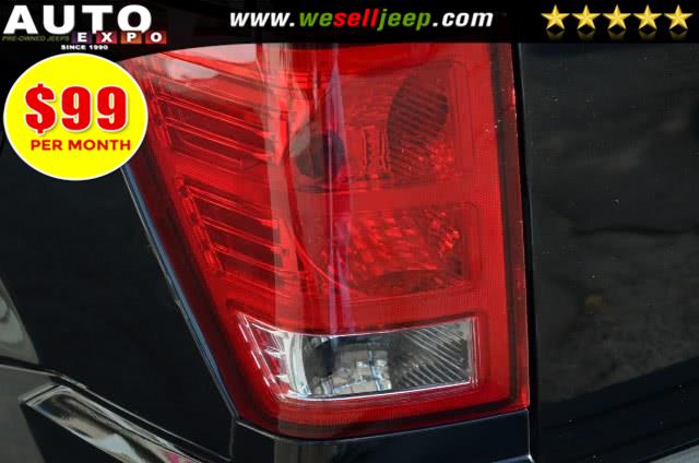 2007 Jeep Grand Cherokee 4WD 4dr Laredo, available for sale in Huntington, New York | Auto Expo. Huntington, New York 2007 Jeep Grand Cherokee 4WD 4dr Laredo, available for sale in Huntington, New York | Auto Expo. Huntington, New York