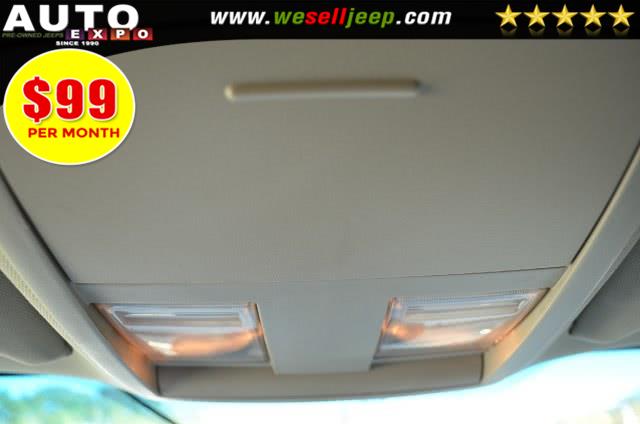 2007 Jeep Grand Cherokee 4WD 4dr Laredo, available for sale in Huntington, New York | Auto Expo. Huntington, New York 2007 Jeep Grand Cherokee 4WD 4dr Laredo, available for sale in Huntington, New York | Auto Expo. Huntington, New York