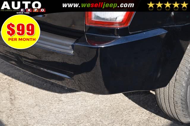 2007 Jeep Grand Cherokee 4WD 4dr Laredo, available for sale in Huntington, New York | Auto Expo. Huntington, New York 2007 Jeep Grand Cherokee 4WD 4dr Laredo, available for sale in Huntington, New York | Auto Expo. Huntington, New York