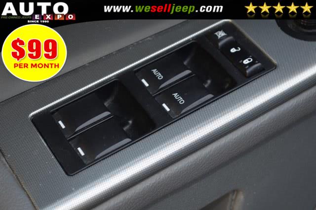 2007 Jeep Grand Cherokee 4WD 4dr Laredo, available for sale in Huntington, New York | Auto Expo. Huntington, New York 2007 Jeep Grand Cherokee 4WD 4dr Laredo, available for sale in Huntington, New York | Auto Expo. Huntington, New York